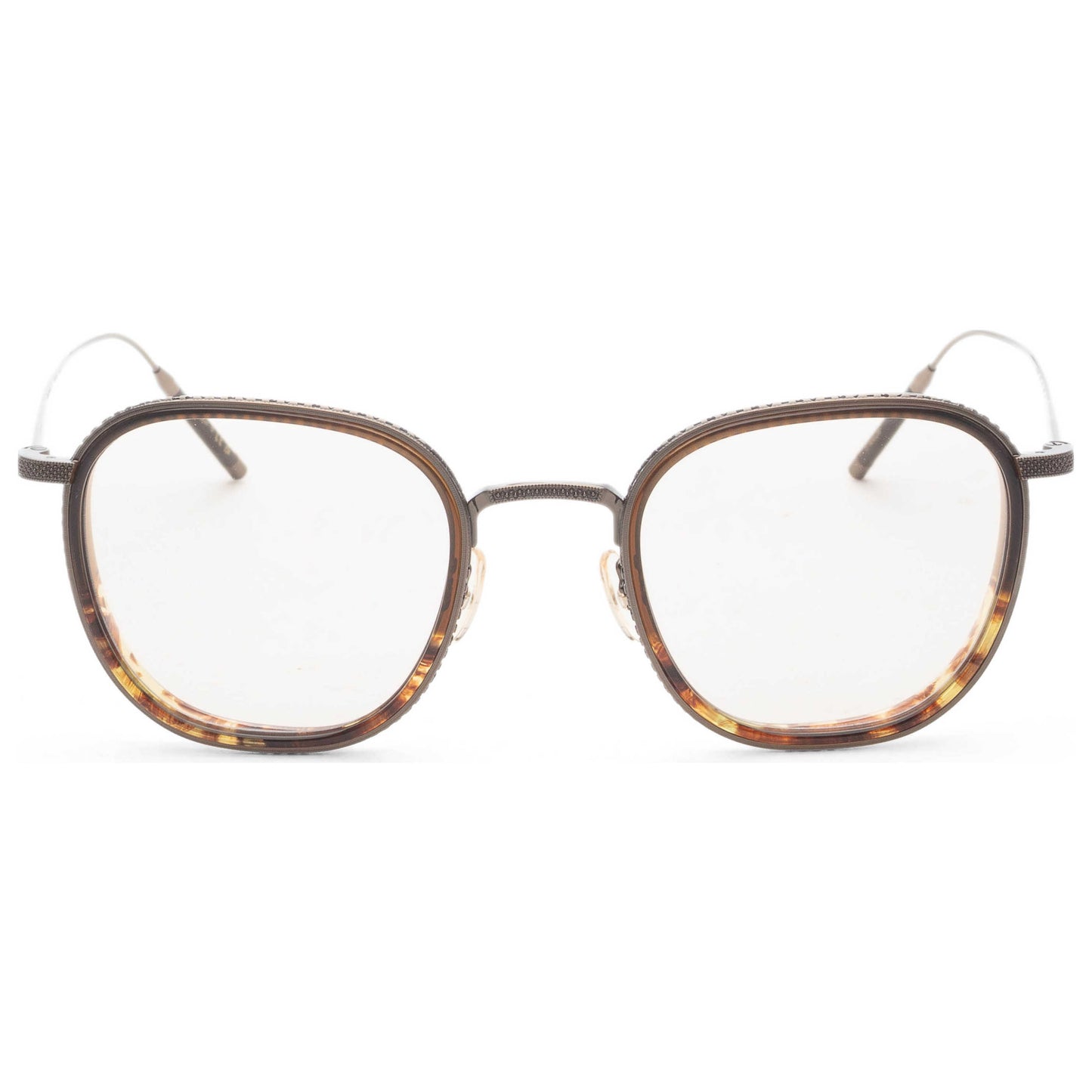 Oliver Peoples TK-9 Men's Sunglasses OV1321T-5284-48 - Image #6