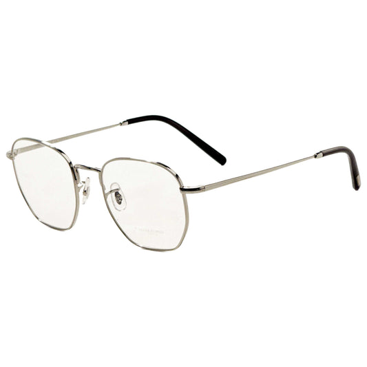 Front view of Oliver Peoples Kierney Unisex Opticals OV1331-5036-51