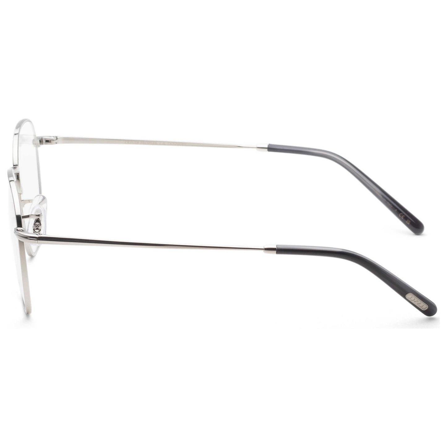 Left view of Oliver Peoples Kierney Unisex Opticals OV1331-5036-51