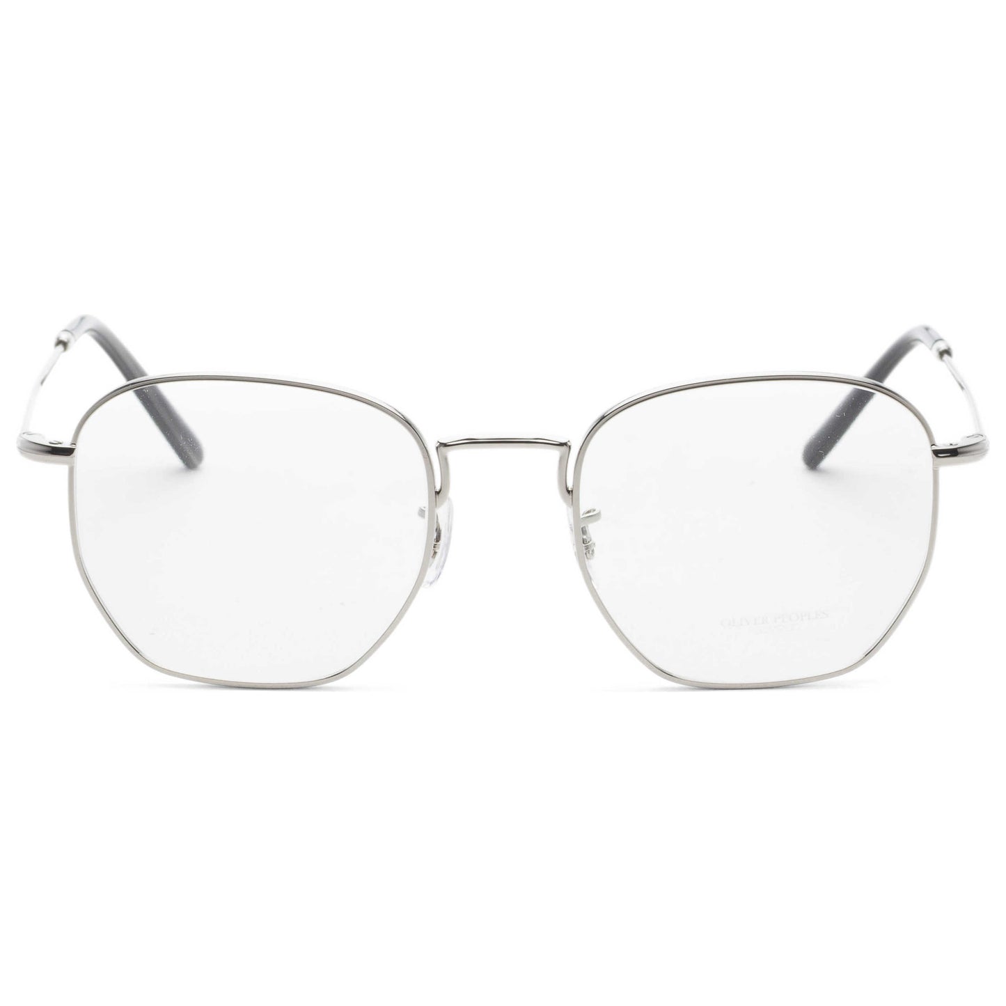 Oliver Peoples Kierney Unisex Opticals OV1331-5036-51 - Image #6