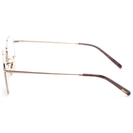 Left view of Oliver Peoples Kierney Unisex Opticals OV1331-5284-51
