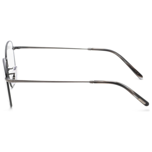 Left view of Oliver Peoples Kierney Unisex Opticals OV1331-5321-51