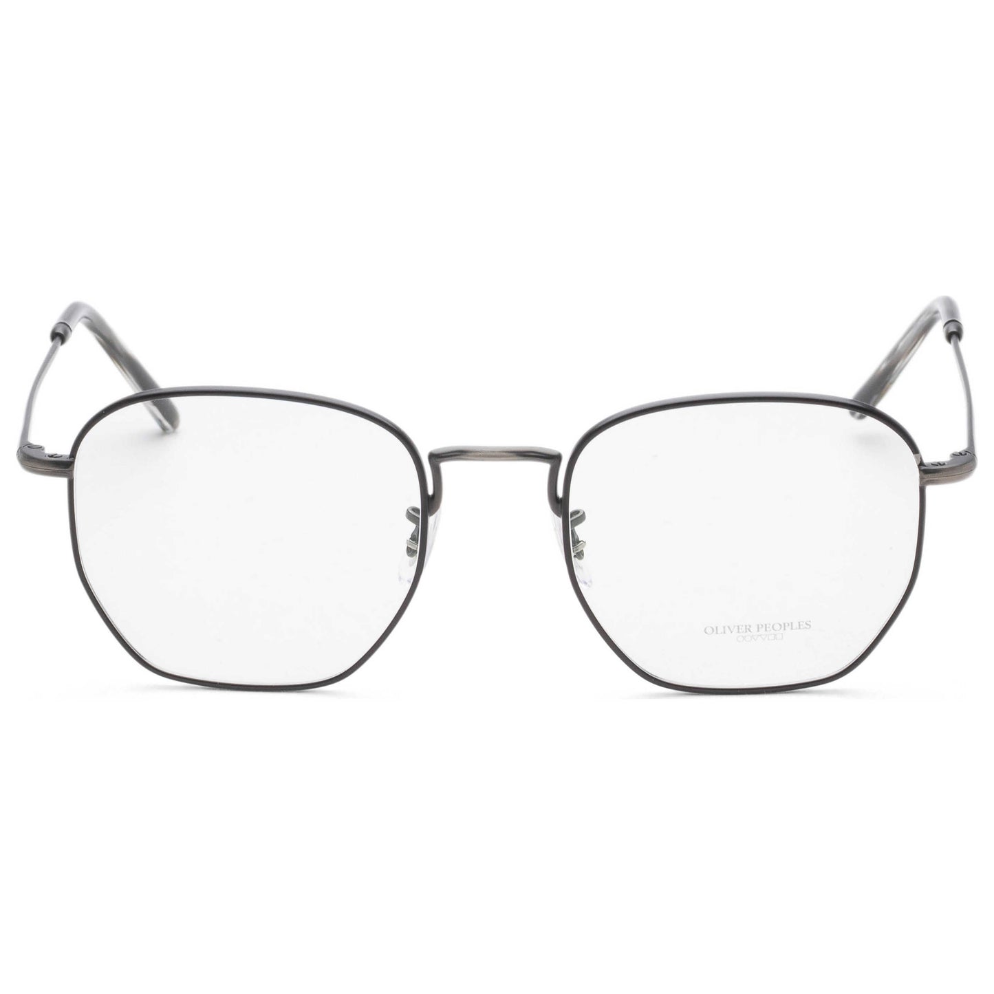 Oliver Peoples Kierney Unisex Opticals OV1331-5321-51 - Image #6