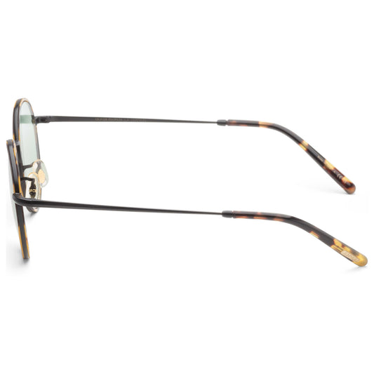 Left view of Oliver Peoples Sidell Unisex Opticals OV1333-5062-49