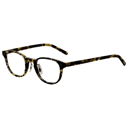 Front view of Oliver Peoples Fairmont Men's Opticals OV5219FM-1571-45
