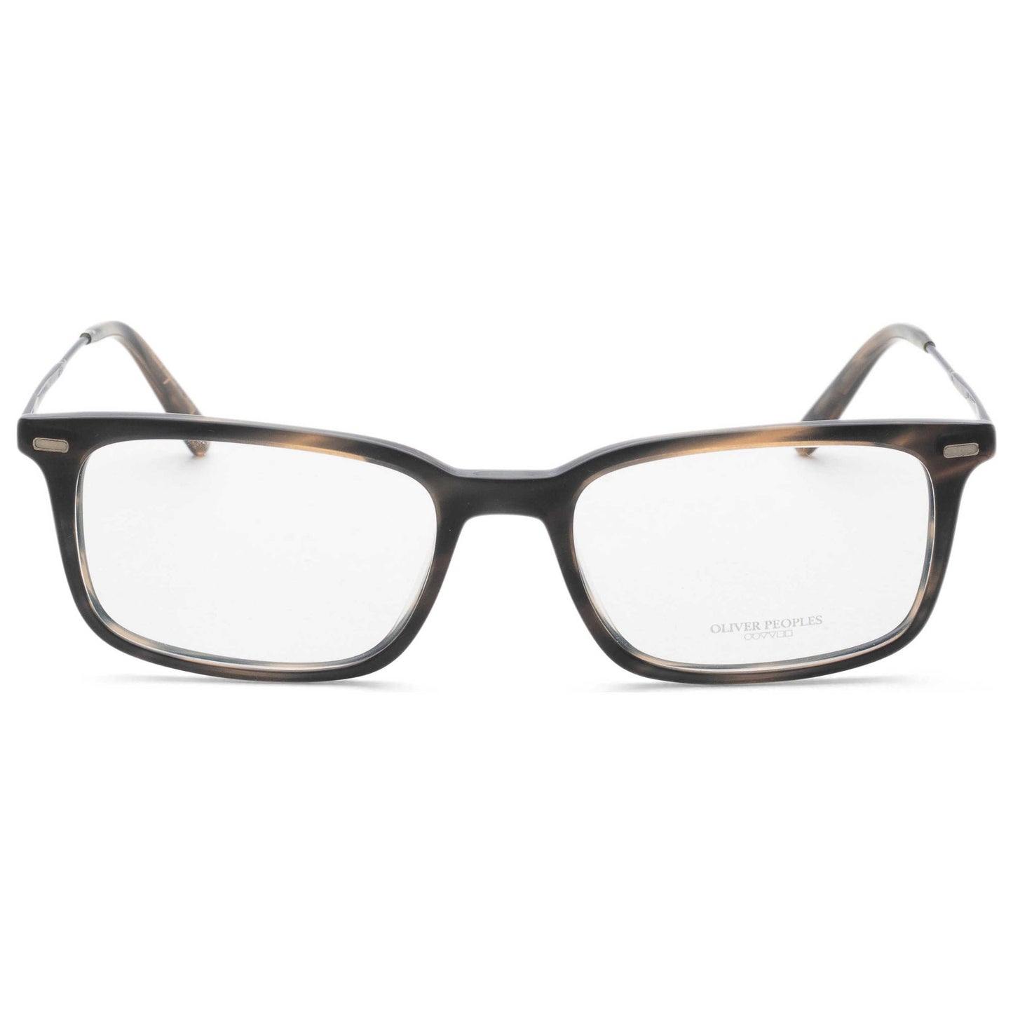 Oliver Peoples Wexley Men's Opticals OV5366U-1614-52 - Image #6