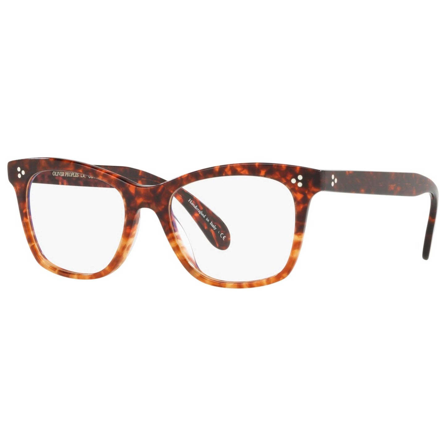 Front view of Oliver Peoples Penny Women's Opticals OV5375U-1638