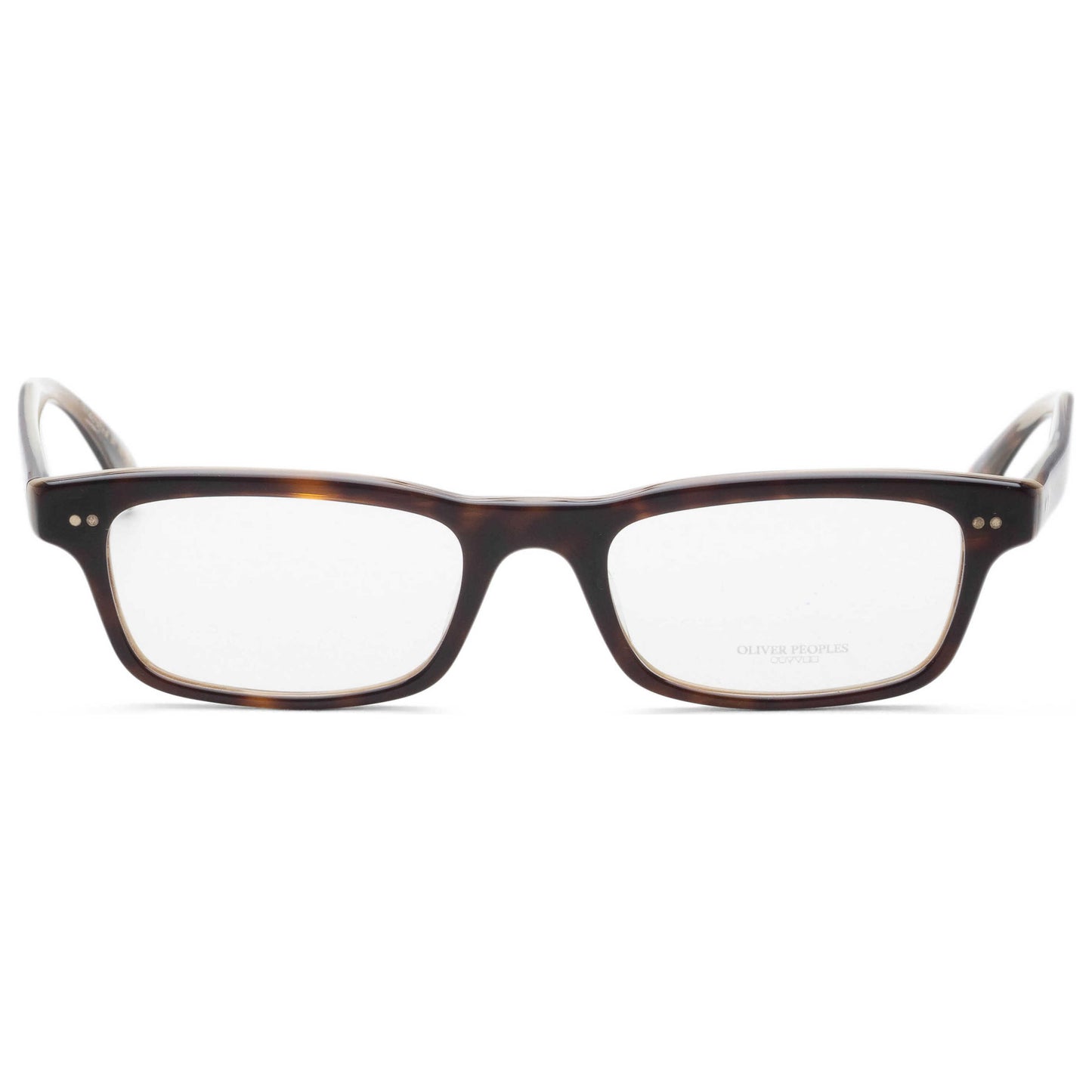 Oliver Peoples Fashion Men's Opticals OV5396U-1666-51 - Image #6
