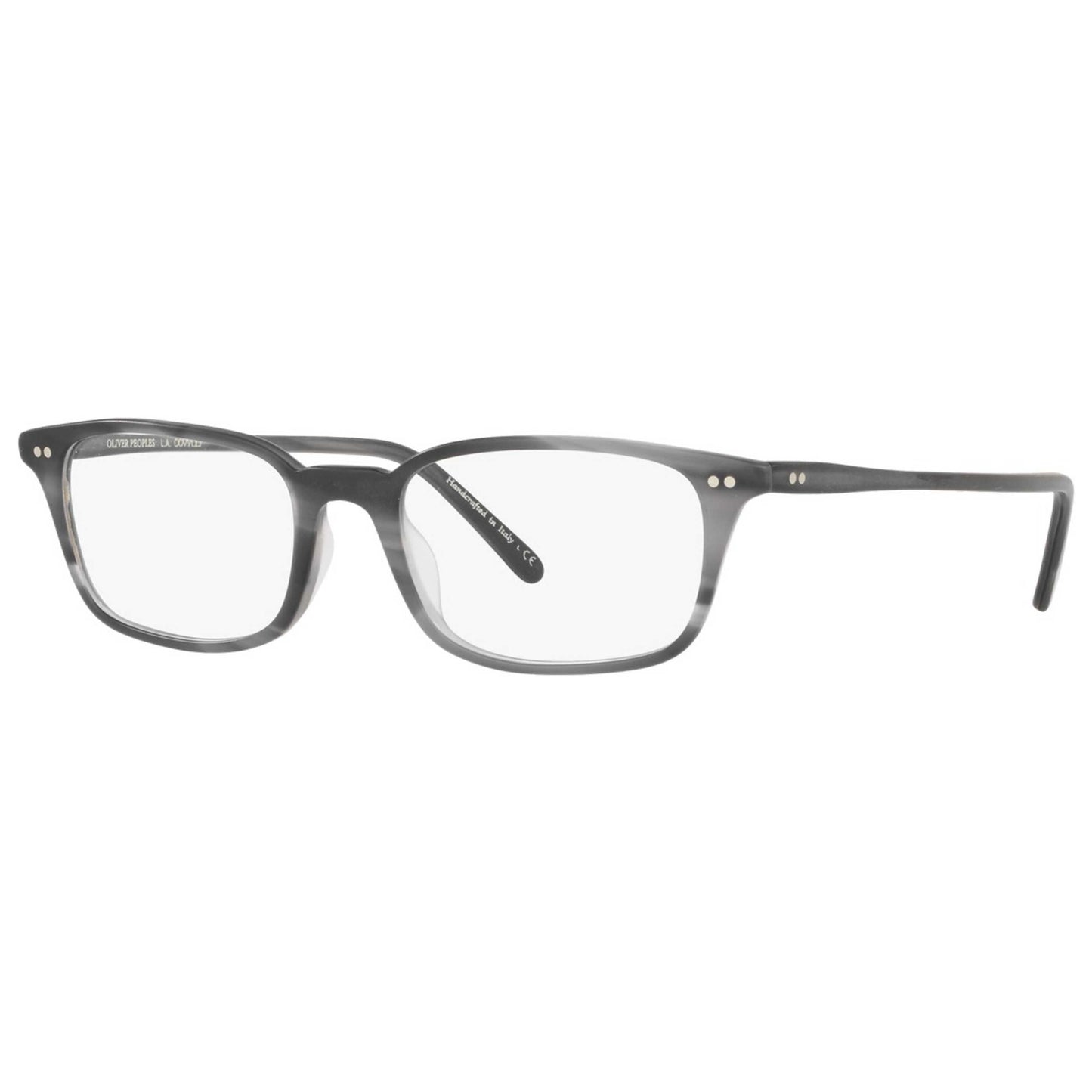 Front view of Oliver Peoples Roel Unisex Opticals OV5405U-1676-51