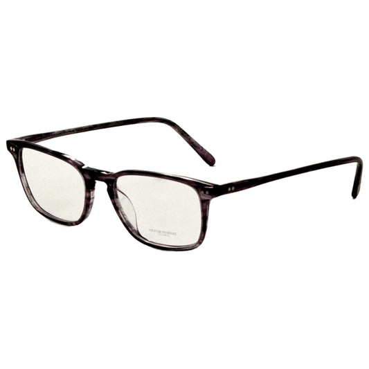 Front view of Oliver Peoples Berrington Men's OV5427U-1688-52