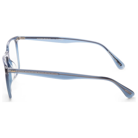 Left view of Oliver Peoples Ollis Unisex Opticals OV5437U-1670-54