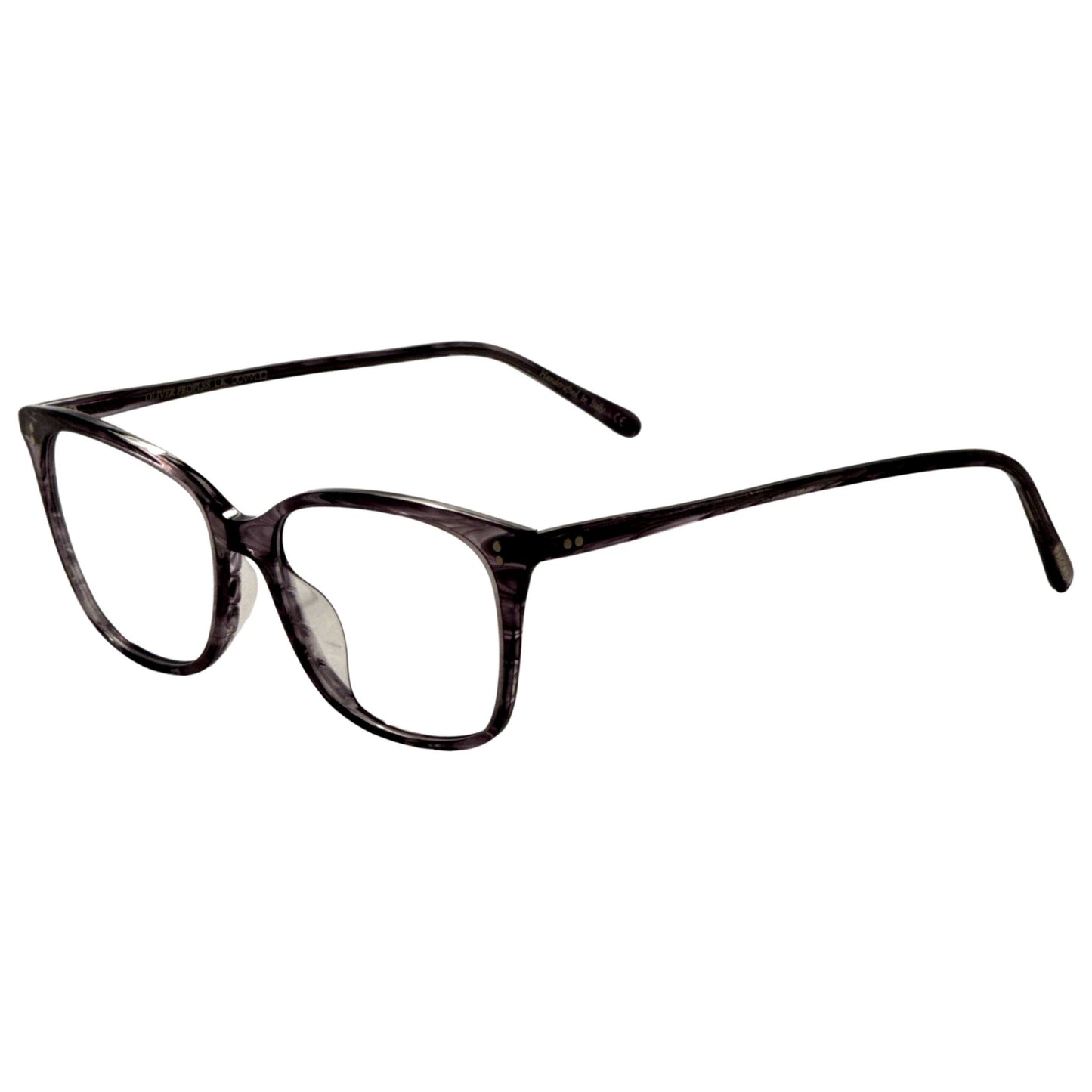 Front view of Oliver Peoples Addilyn Women's Opticals OV5438U-1688-55