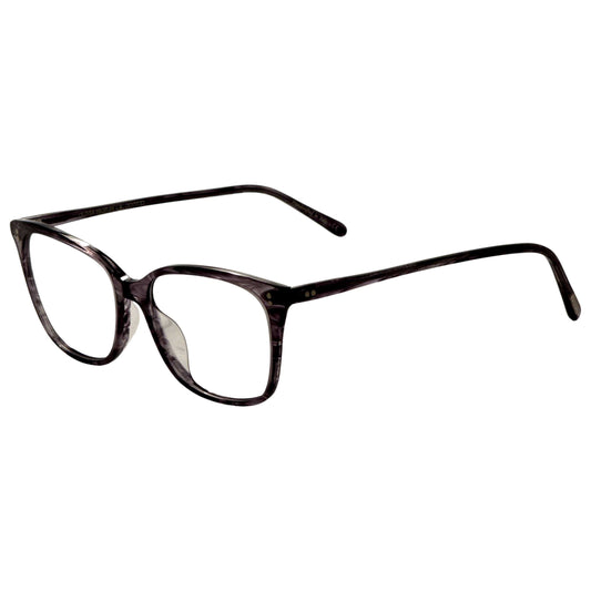 Front view of Oliver Peoples Addilyn Women's Opticals OV5438U-1688-55