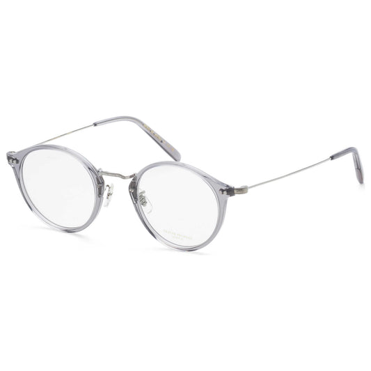 Front view of Oliver Peoples Donaire Men's Opticals OV5448T-1132-46