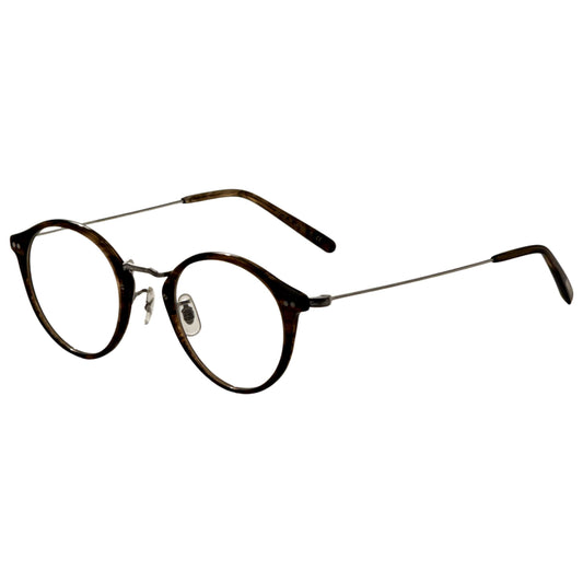 Front view of Oliver Peoples Donaire Men's Opticals OV5448T-1689-46