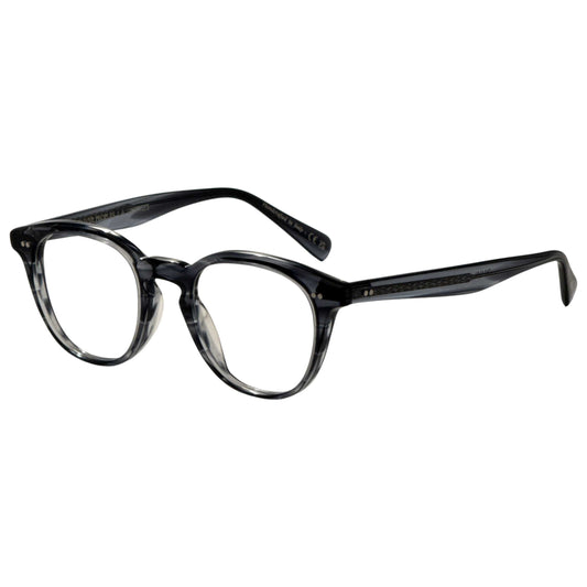 Front view of Oliver Peoples Desmon Unisex Opticals OV5454U-1704-48