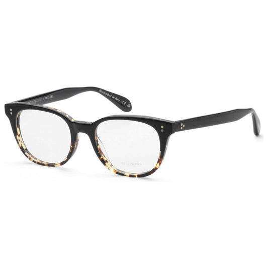 Front view of Oliver Peoples Hildie Women's Opticals OV5457U-1178-50
