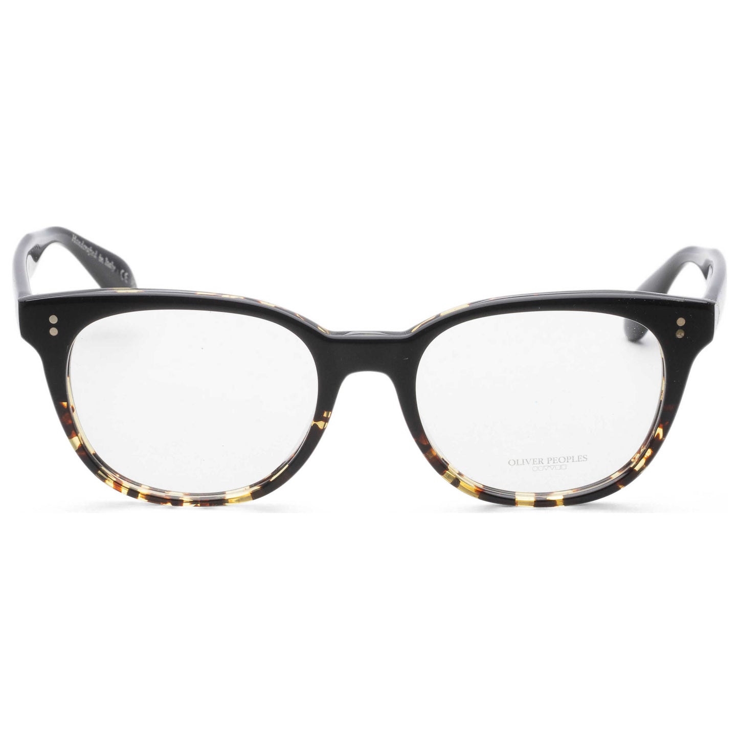 Oliver Peoples Hildie Women's Opticals OV5457U-1178-50 - Image #6