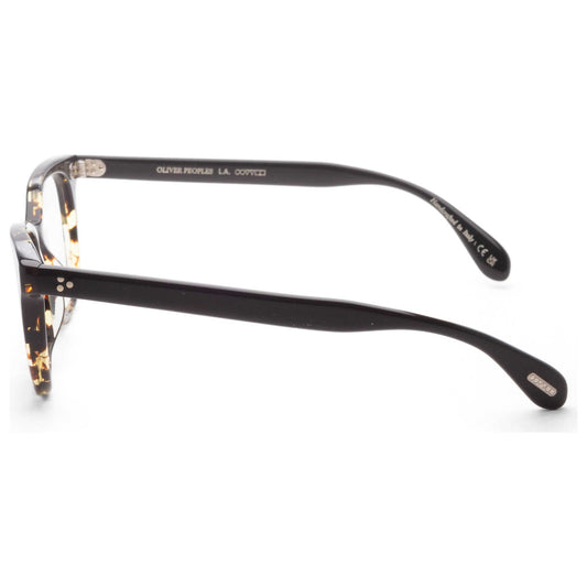 Left view of Oliver Peoples Hildie Men's Opticals OV5457U-1178-52