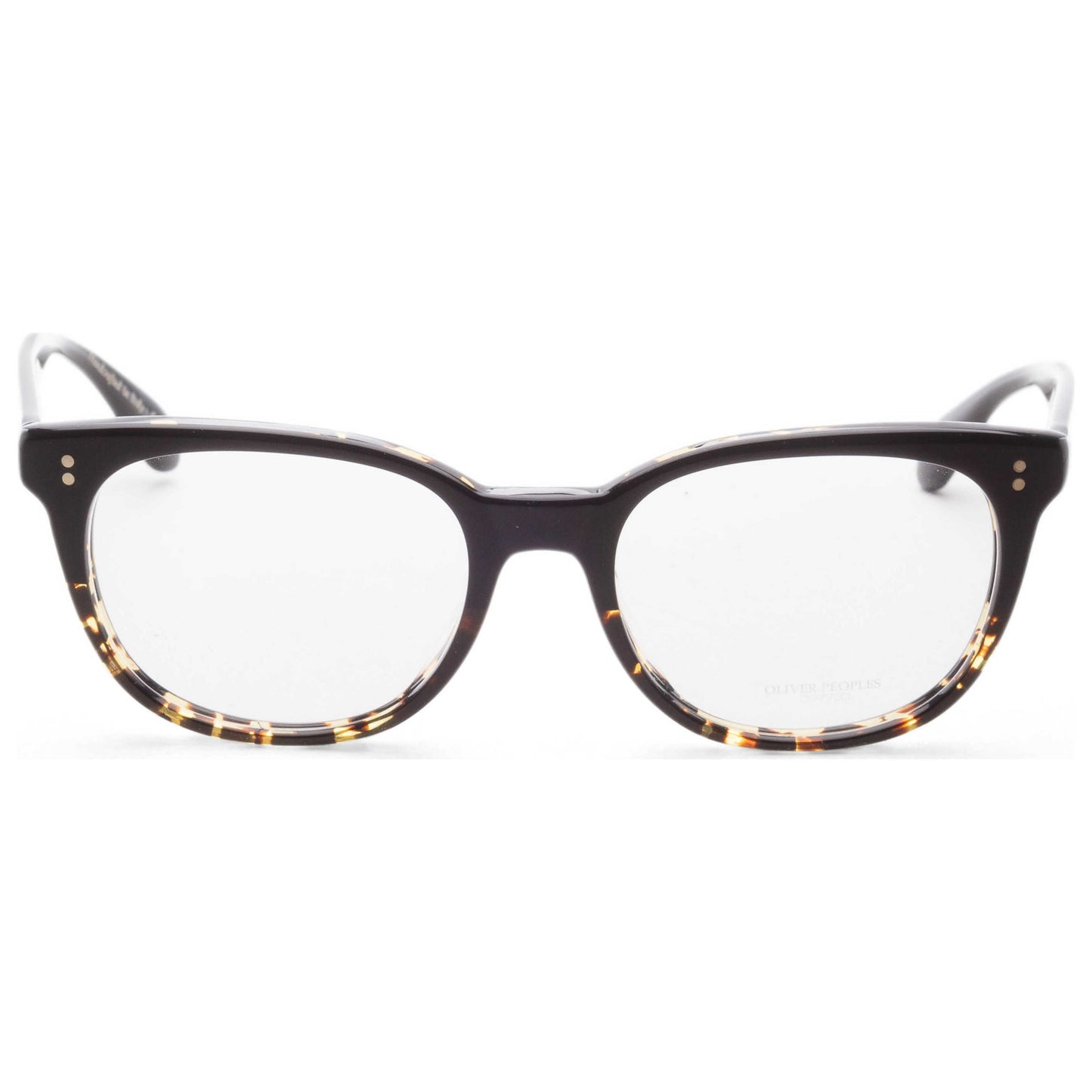 Oliver Peoples Hildie Men's Opticals OV5457U-1178-52 - Image #6