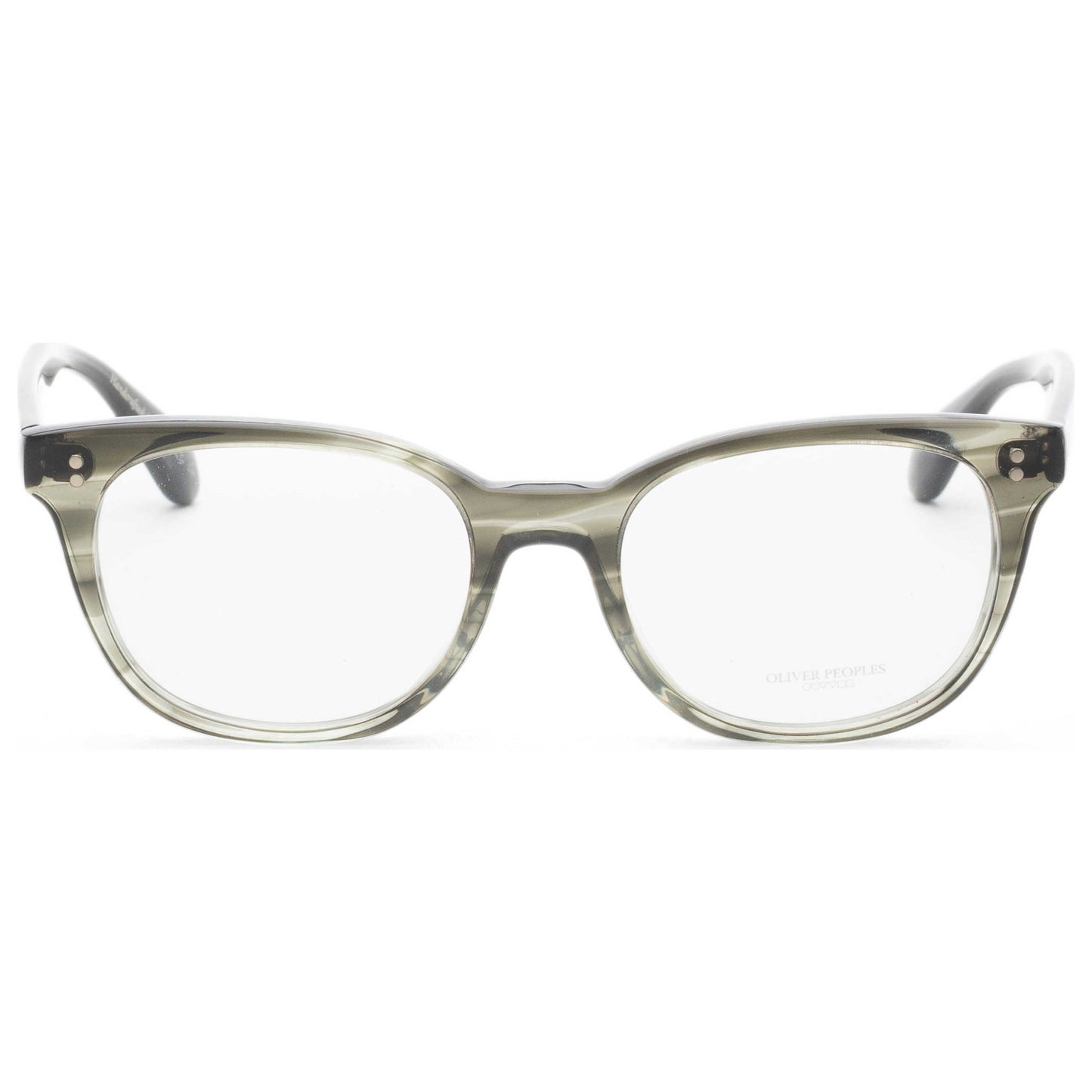 Oliver Peoples Hildie Women's Opticals OV5457U-1705-50 - Image #6