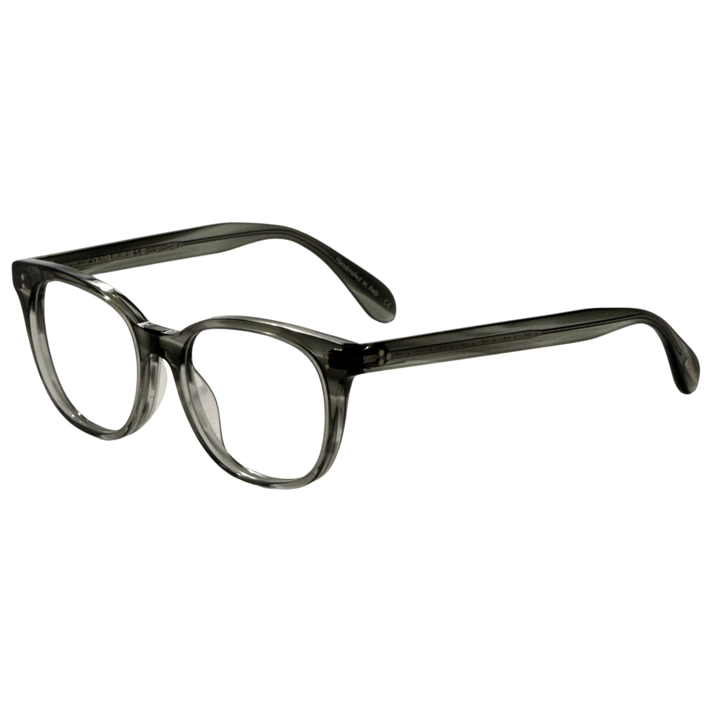 Front view of Oliver Peoples Hildie Men's Opticals OV5457U-1705-52