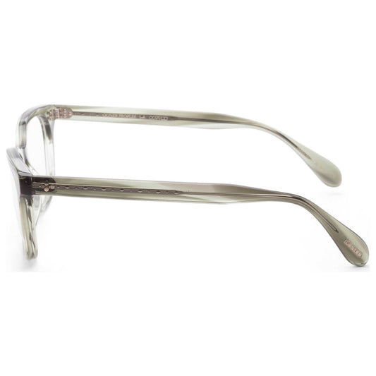Left view of Oliver Peoples Hildie Men's Opticals OV5457U-1705-52