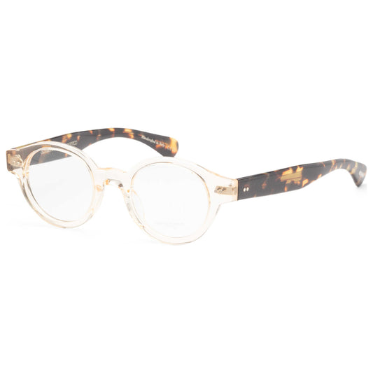 Front view of Oliver Peoples Londell Men's Opticals OV5466U-1626-44