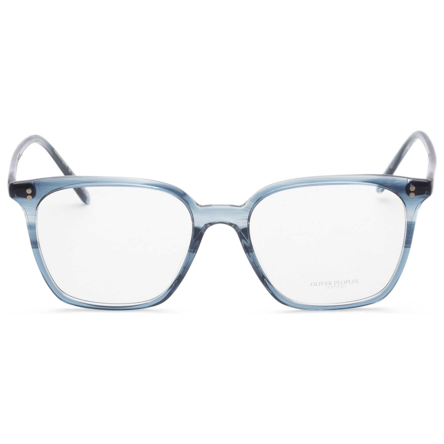 Oliver Peoples Rasey Unisex Opticals OV5488U-1730-52 - Image #6