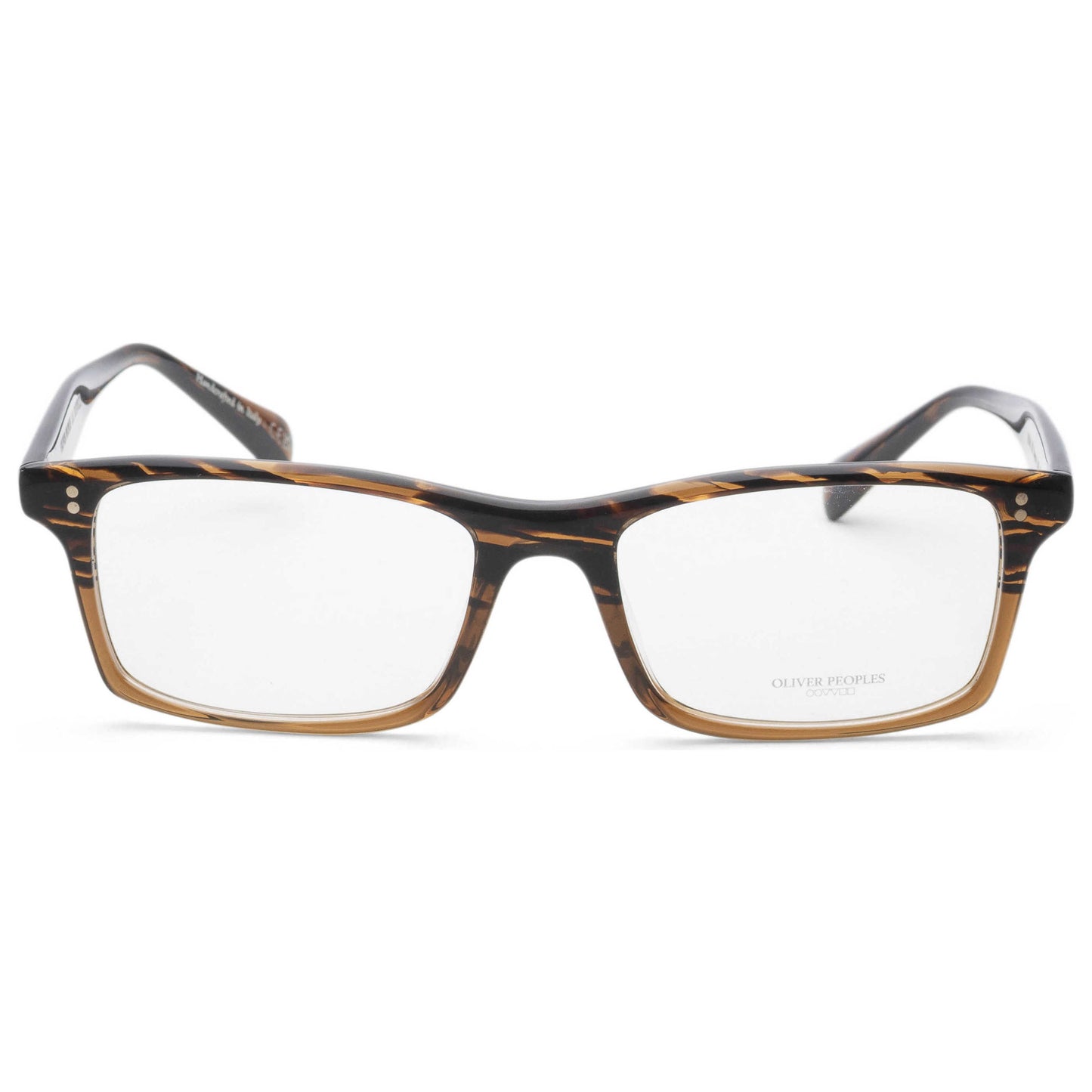 Oliver Peoples Myerson Men's Opticals OV5494U-1001-54 - Image #6