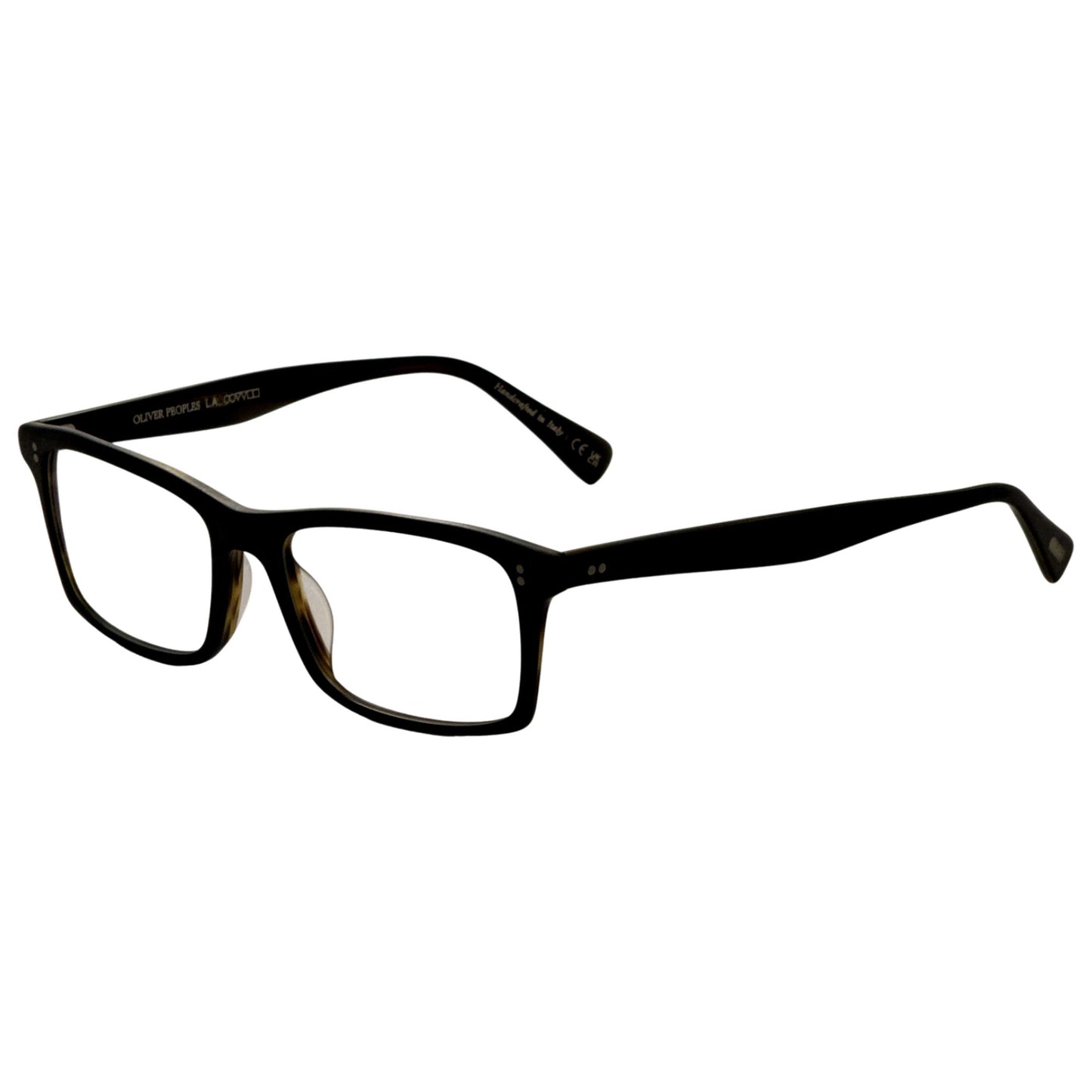 Front view of Oliver Peoples Myerson Men's Opticals OV5494U-1453-57