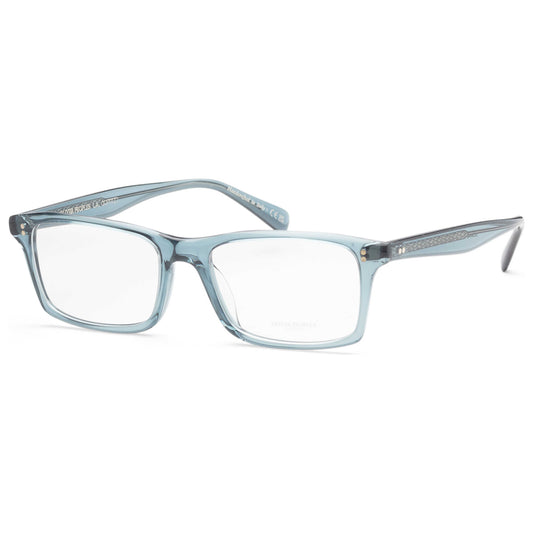 Front view of Oliver Peoples Myerson Men's Opticals OV5494U-1617-54