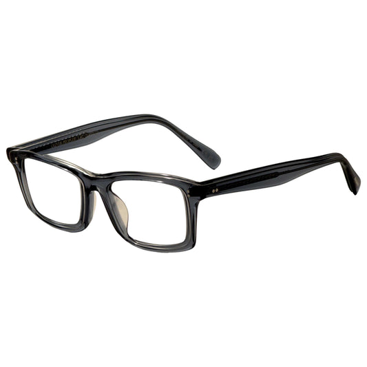 Front view of Oliver Peoples Myerson Men's Opticals OV5494U-1617-57