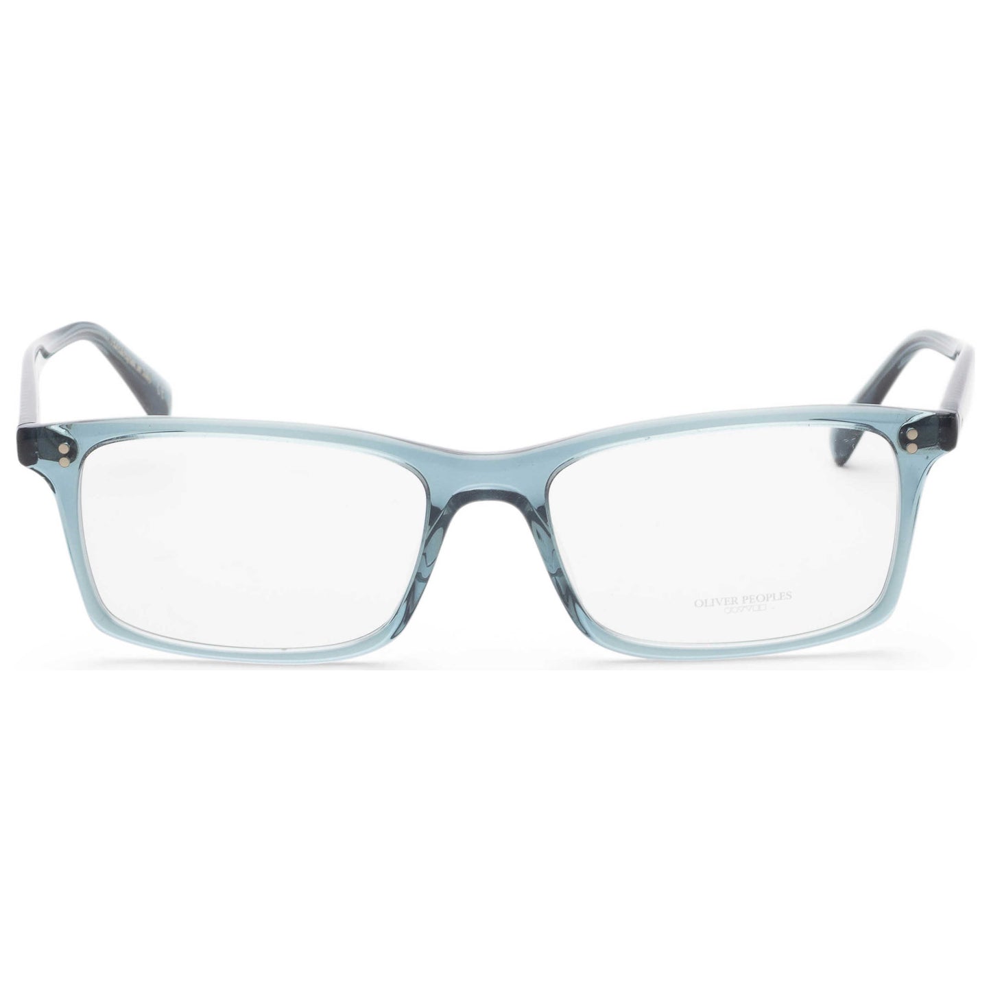 Oliver Peoples Myerson Men's Opticals OV5494U-1617-57 - Image #6