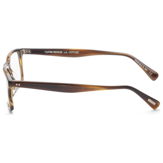 Left view of Oliver Peoples Myerson Men's Opticals OV5494U-1677-54