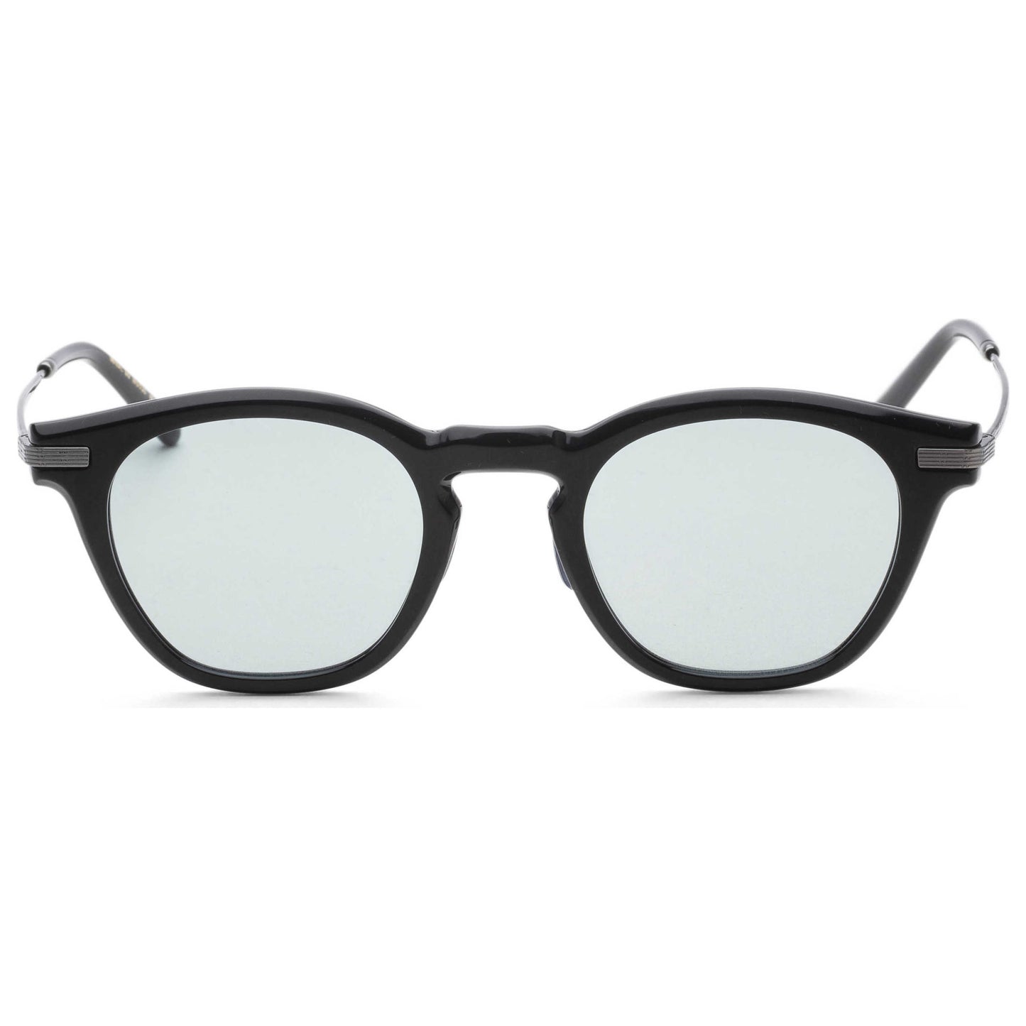 Oliver Peoples Len Men's Sunglasses OV5496-1731-49 - Image #6