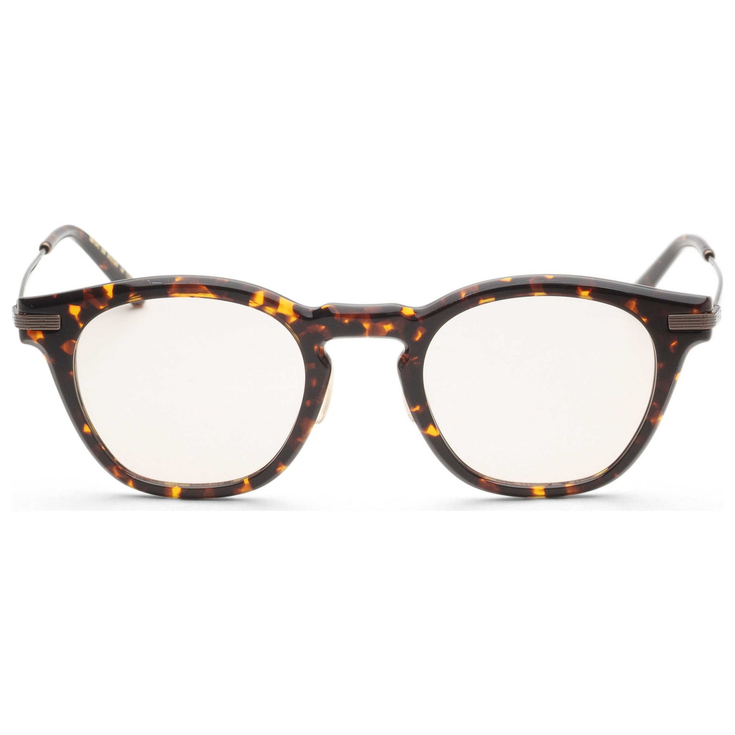 Oliver Peoples Len Men's Sunglasses OV5496-1741-49 - Image #6