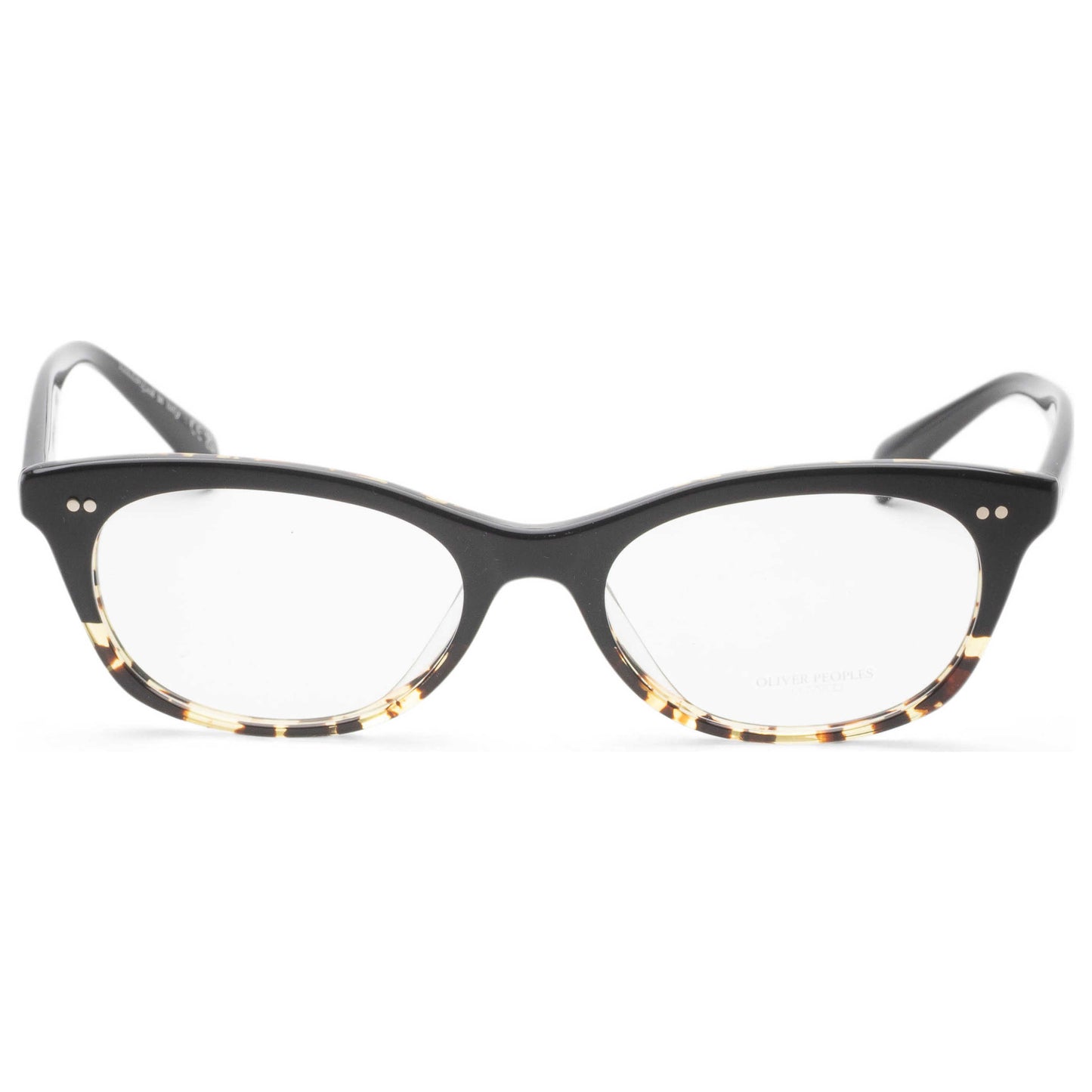 Oliver Peoples Dezerai Women's Opticals OV5503U-1178-51 - Image #6