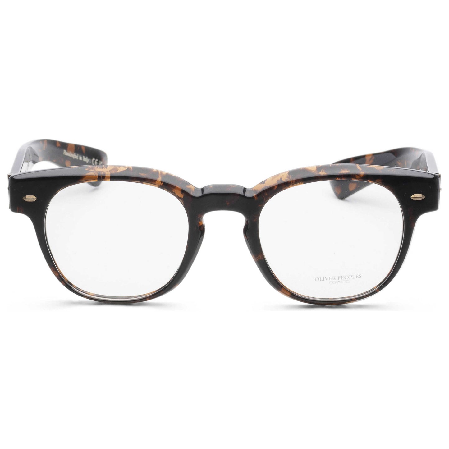 Oliver Peoples Allenby Men's Opticals OV5508U-1747-49 - Image #6