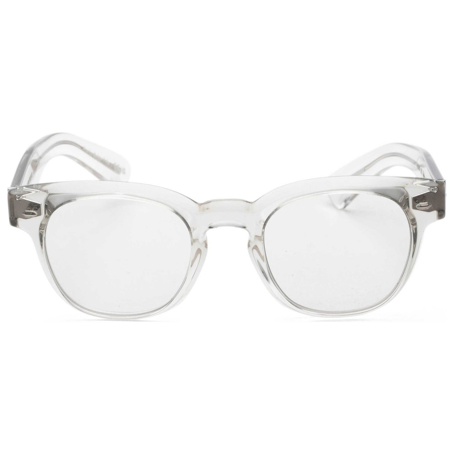 Oliver Peoples Allenby Men's Sunglasses OV5508U-1752-49 - Image #6