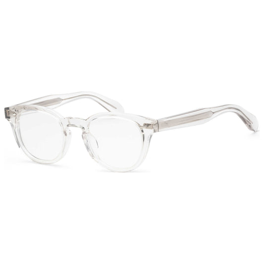 Front view of Oliver Peoples N01 Unisex Opticals OV5528U-1757-47