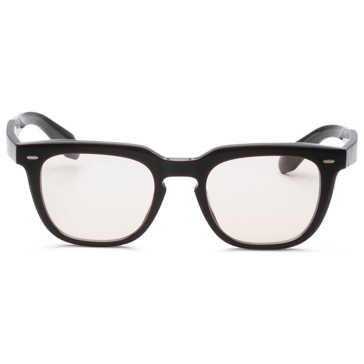 Oliver Peoples N.06 Unisex Sunglasses OV5546U-1772-49 - Image #6