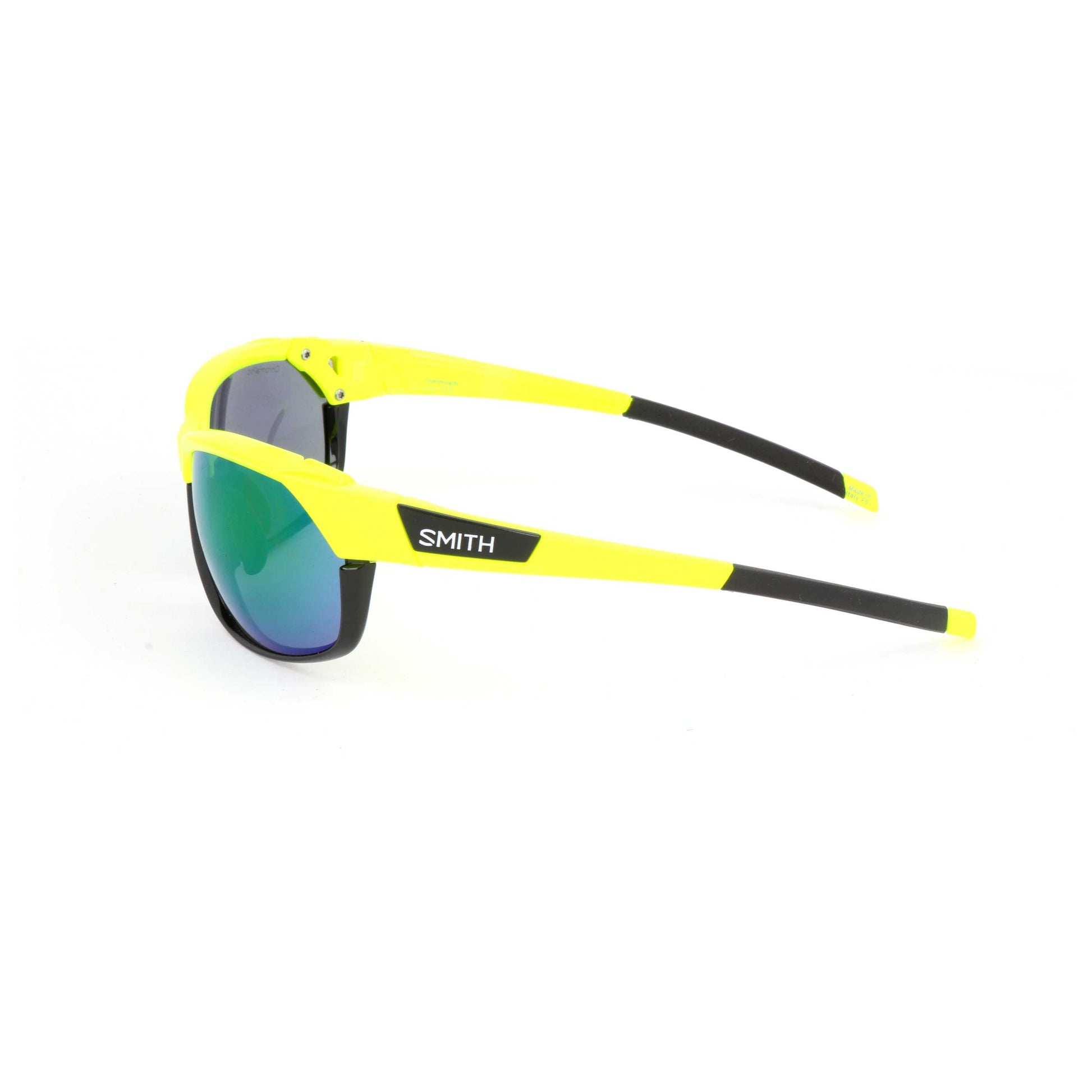 Smith Optics Unisex Sunglasses OVERDRIVE-N-4CW-61 - Image #3