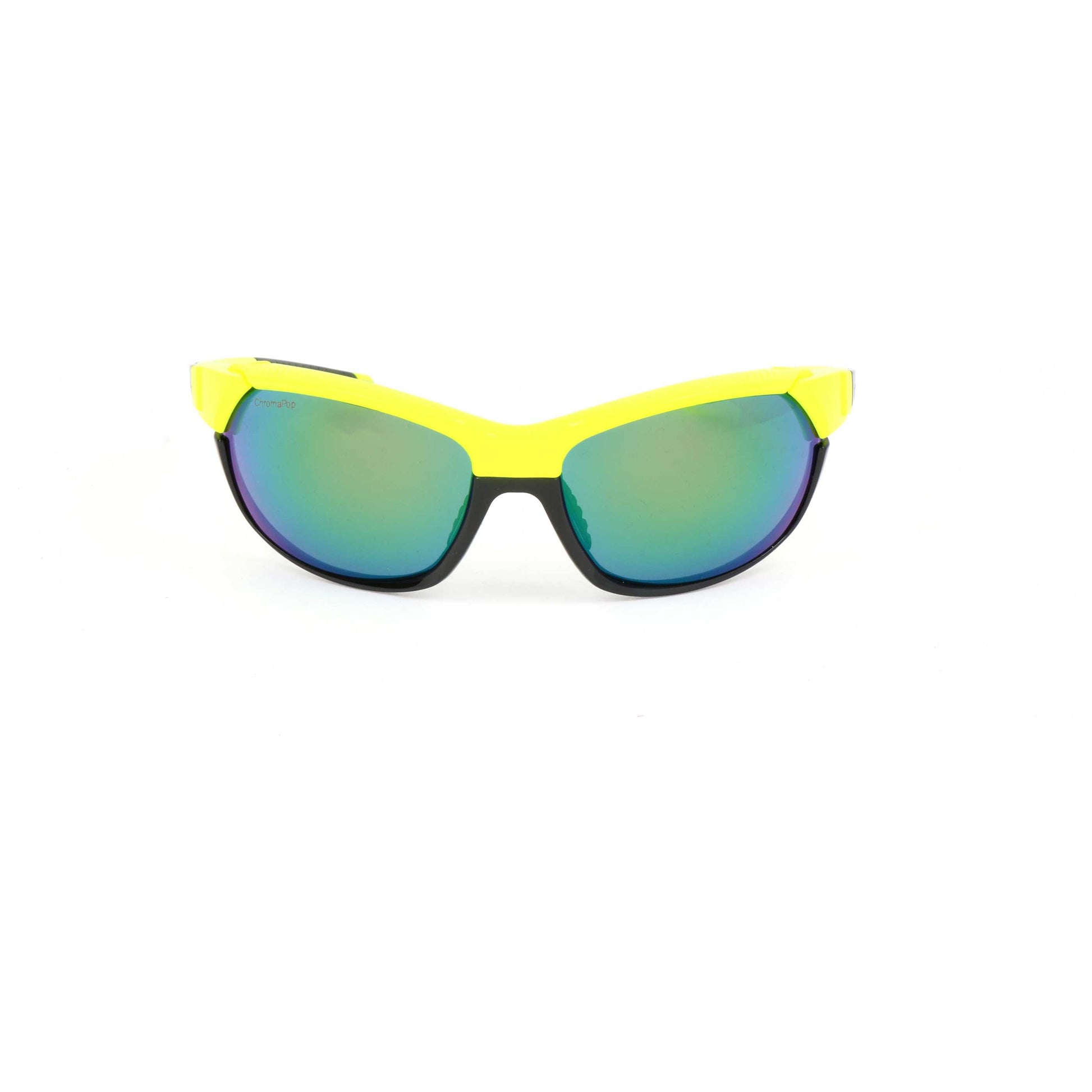 Smith Optics Unisex Sunglasses OVERDRIVE-N-4CW-61 - Image #5