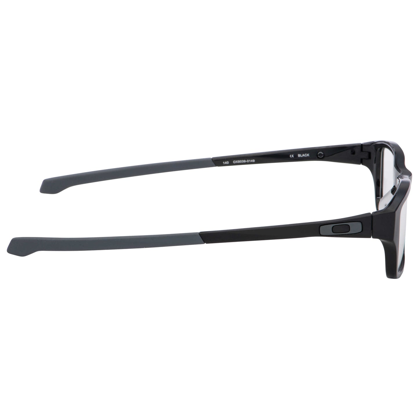 Oakley Chamfer Men's Opticals OX8039-0149 - Image #4