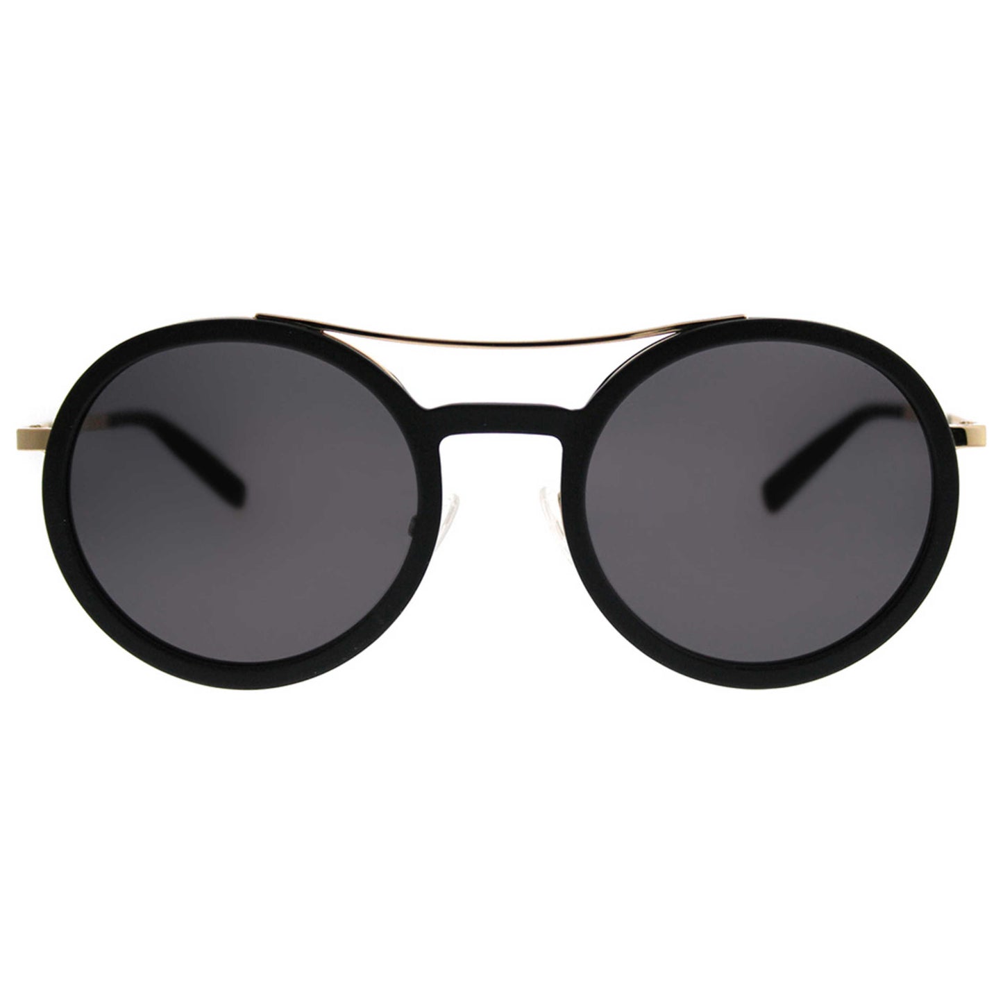 Max Mara Oblo Women's Sunglasses Oblo-V28-Y1 - Image #4