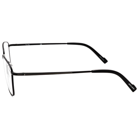 Pierre Cardin Men's Opticals P-C-6868-003-58 - Image #3