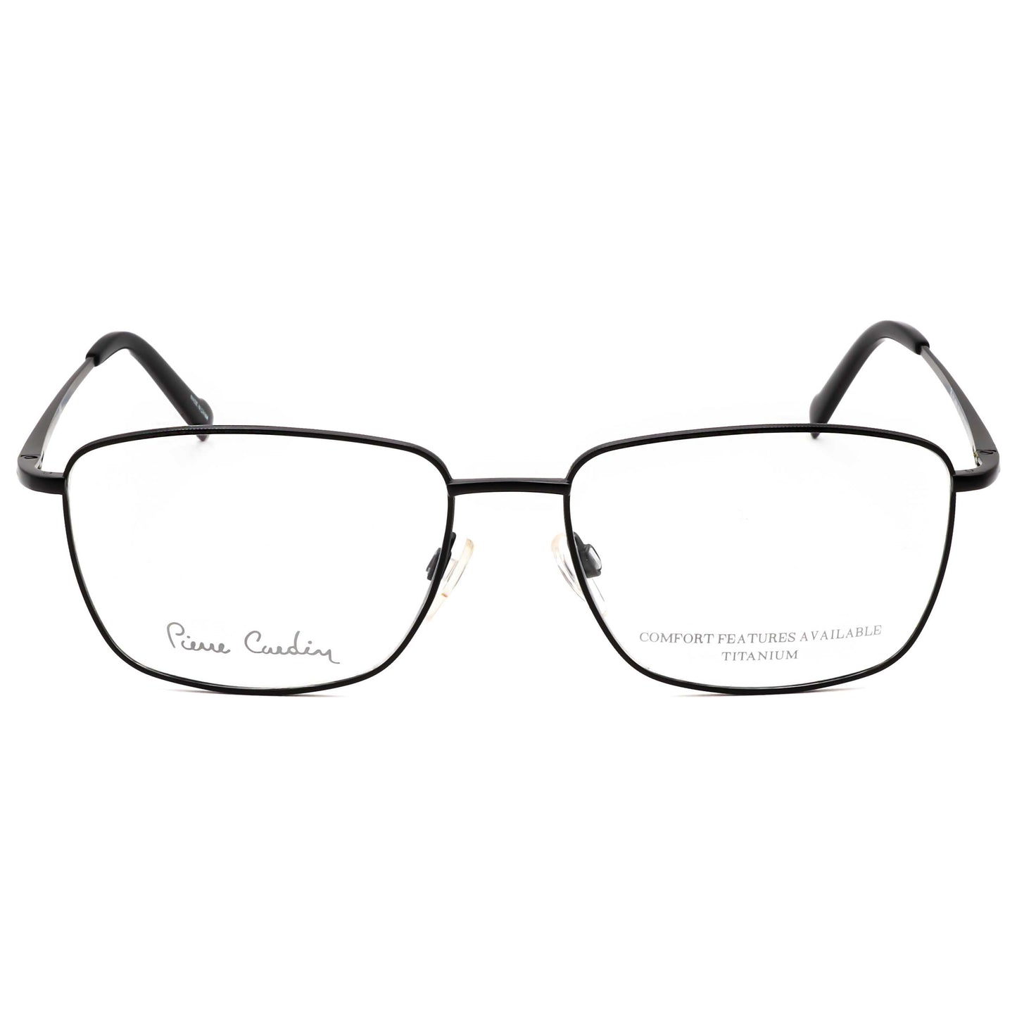 Pierre Cardin Men's Opticals P-C-6868-003-58 - Image #6