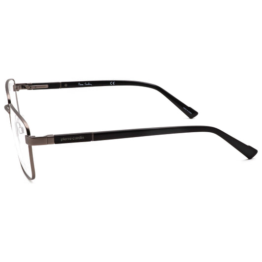 Pierre Cardin Men's Opticals P-C-6873-R80-58 - Image #3