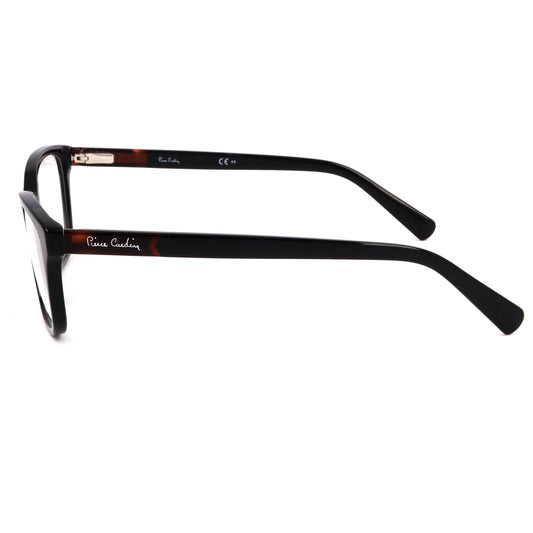 Pierre Cardin Women's Opticals P-C-8420-PGA-53 - Image #3